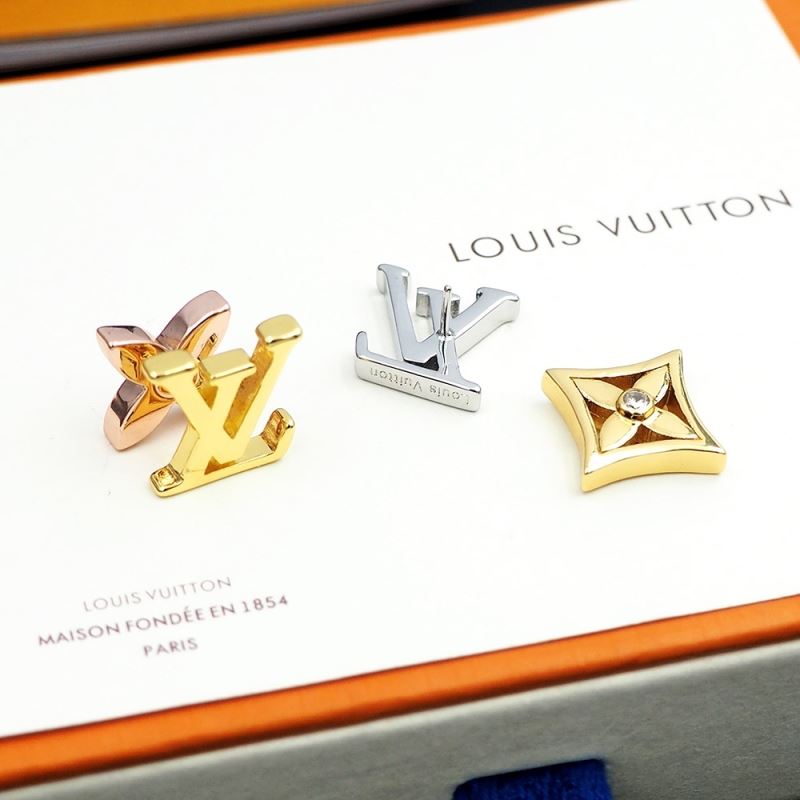 Louis Vuitton Earrings